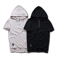 uploads/erp/collection/images/Men Clothing/jiumenfushi/XU0430655/img_b/img_b_XU0430655_5_9Eg3-wadQ_f8dmQvwB002GtM5NFvT4ch